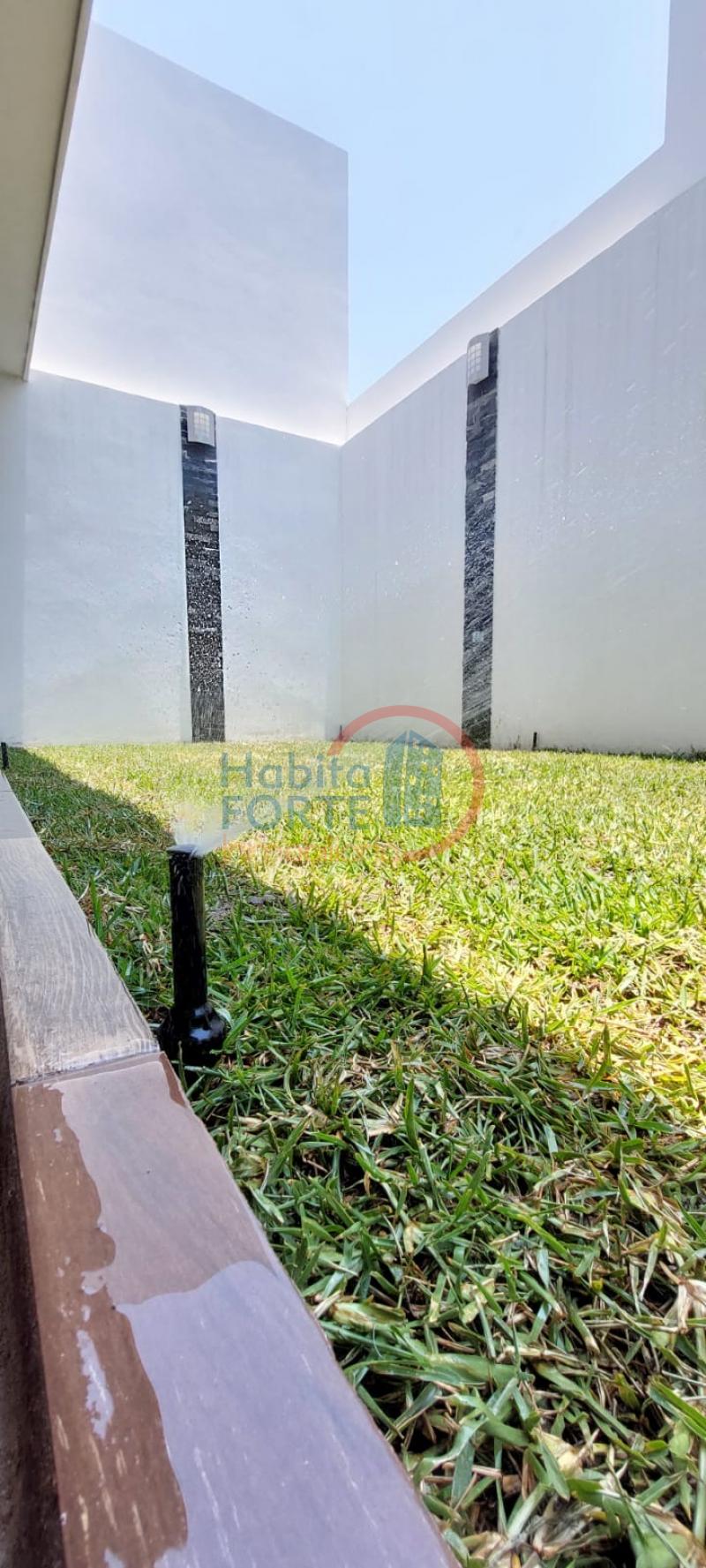 Venta de Casa  en SAN LUIS POTOSI en FRACC. VILLAMAGNA