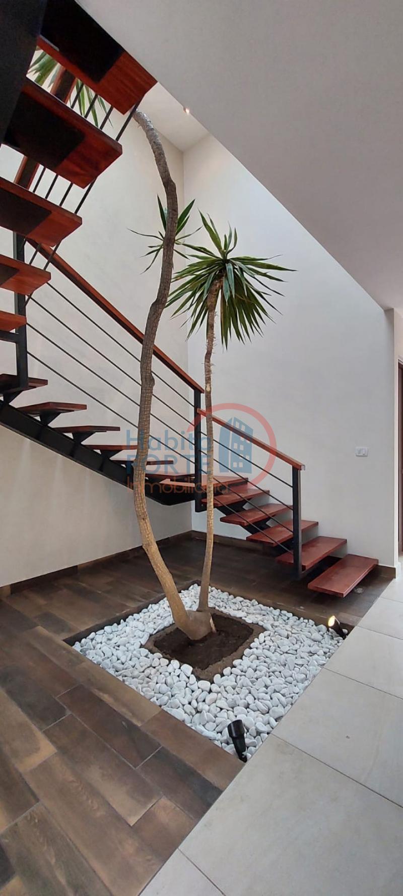 Venta de Casa  en SAN LUIS POTOSI en FRACC. VILLAMAGNA