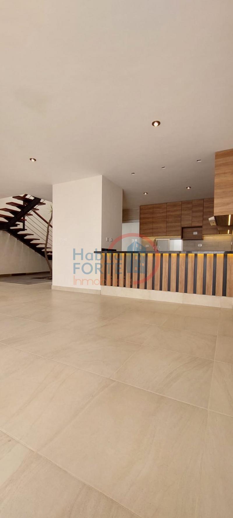 Venta de Casa  en SAN LUIS POTOSI en FRACC. VILLAMAGNA