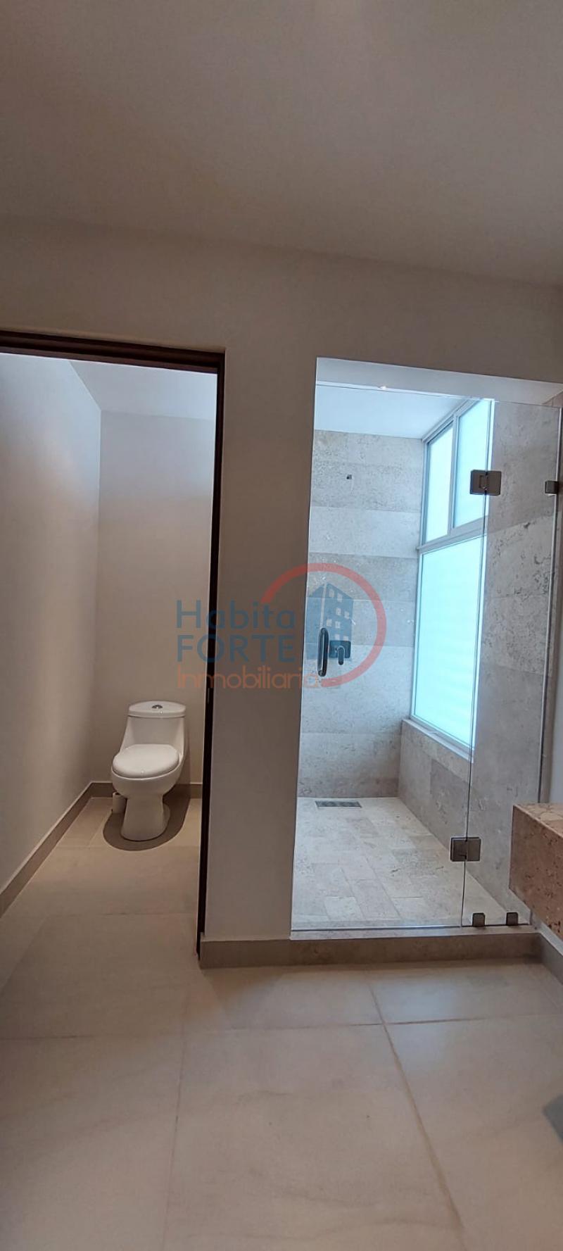 Venta de Casa  en SAN LUIS POTOSI en FRACC. VILLAMAGNA