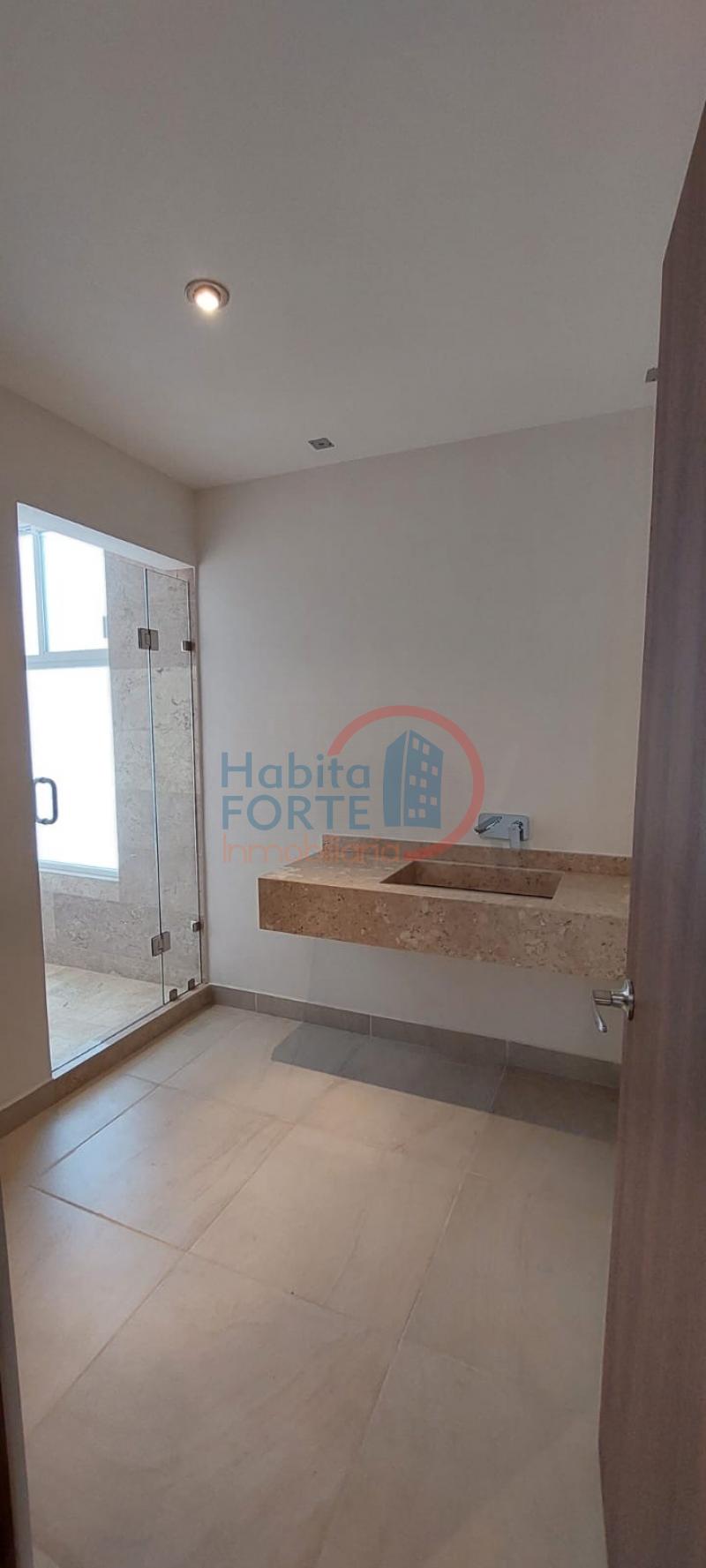 Venta de Casa  en SAN LUIS POTOSI en FRACC. VILLAMAGNA
