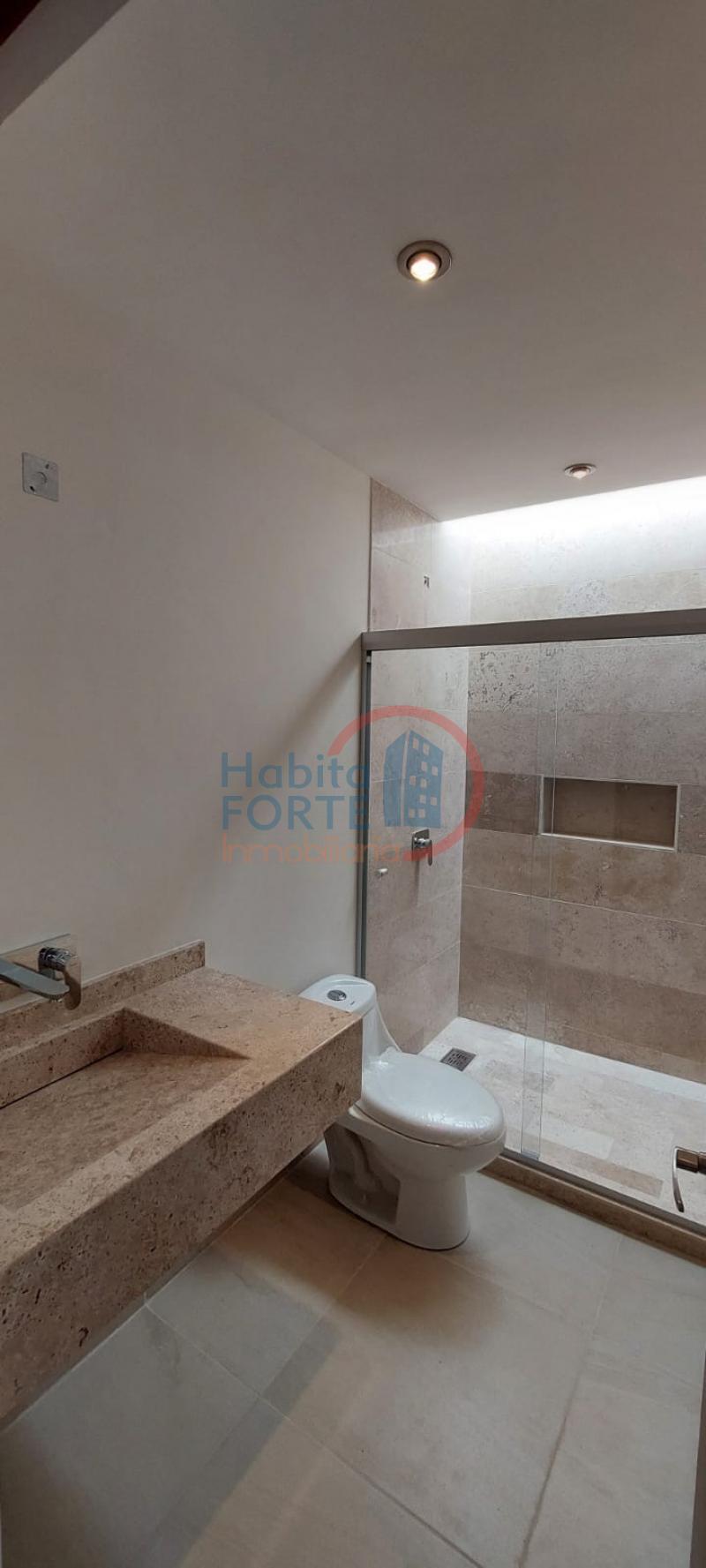 Venta de Casa  en SAN LUIS POTOSI en FRACC. VILLAMAGNA