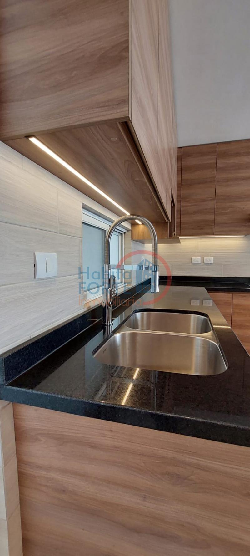 Venta de Casa  en SAN LUIS POTOSI en FRACC. VILLAMAGNA