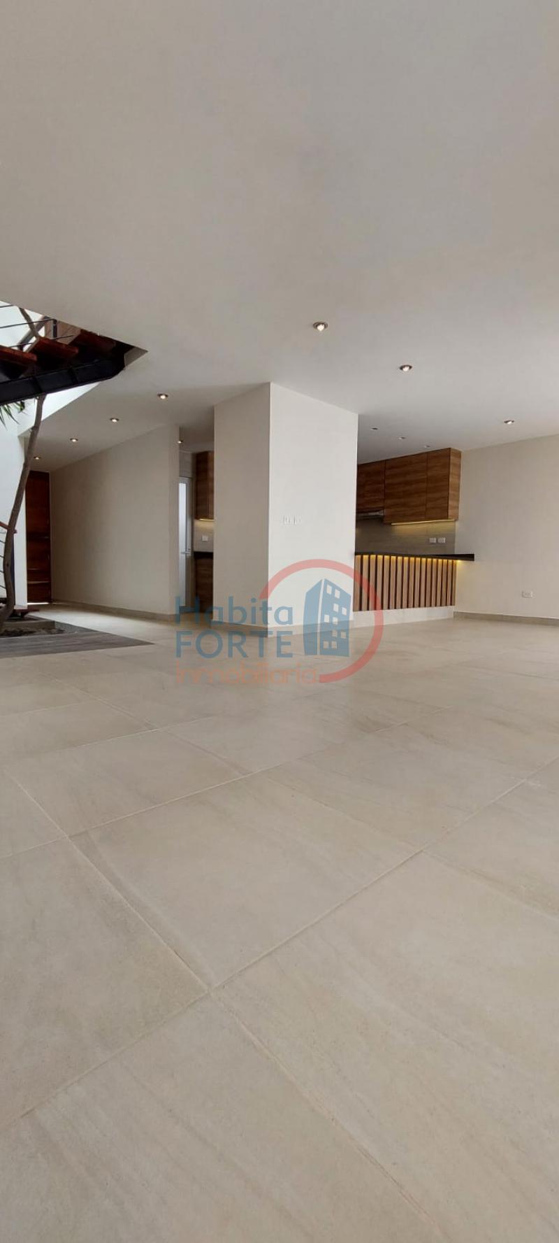 Venta de Casa  en SAN LUIS POTOSI en FRACC. VILLAMAGNA