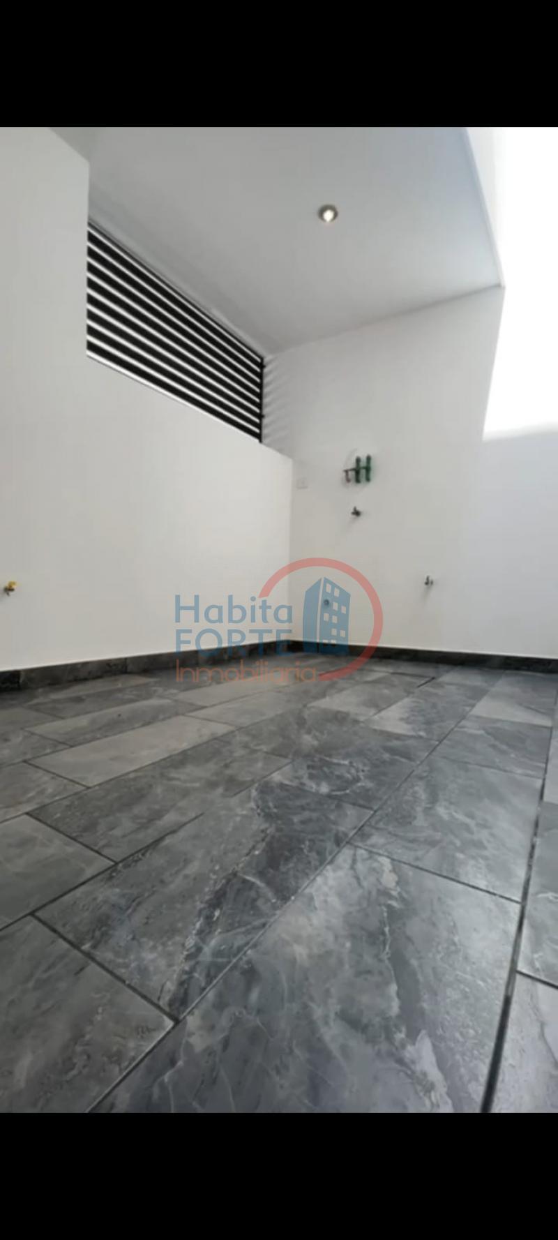 Venta de Casa  en SAN LUIS POTOSI en FRACC. VILLAMAGNA