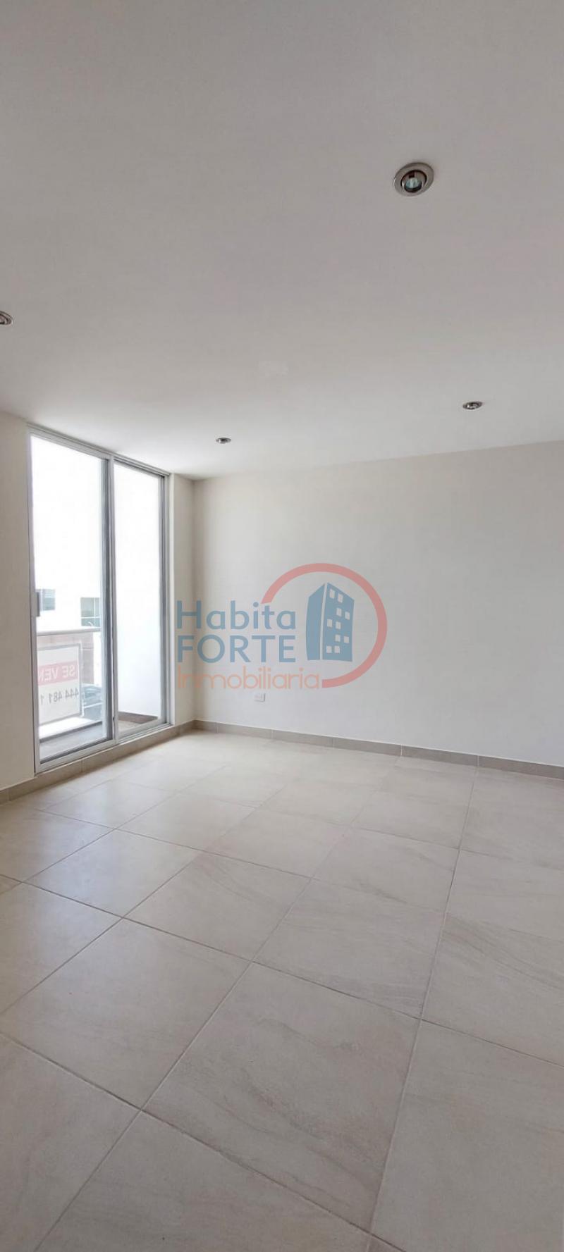 Venta de Casa  en SAN LUIS POTOSI en FRACC. VILLAMAGNA