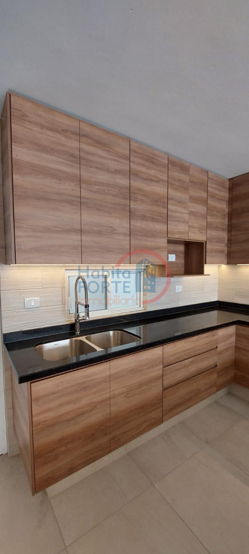 Venta de Casa  en SAN LUIS POTOSI en FRACC. VILLAMAGNA