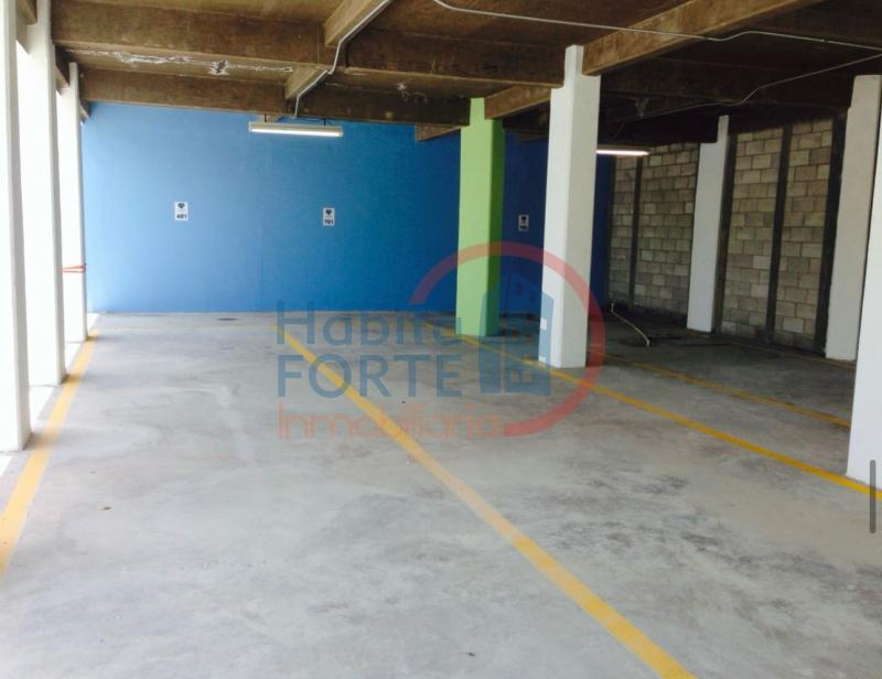 Renta de Departamento  en QUERETARO en VIVEROS