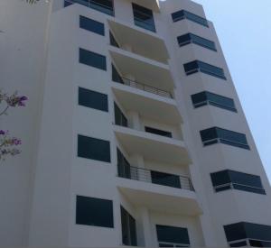 Renta de Departamento en VIVEROS