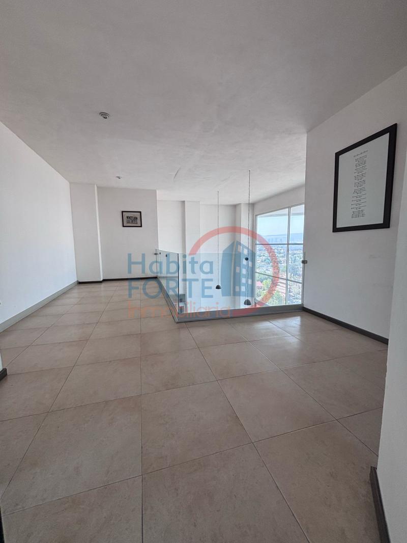 Renta de Departamento  en QUERETARO en VIVEROS