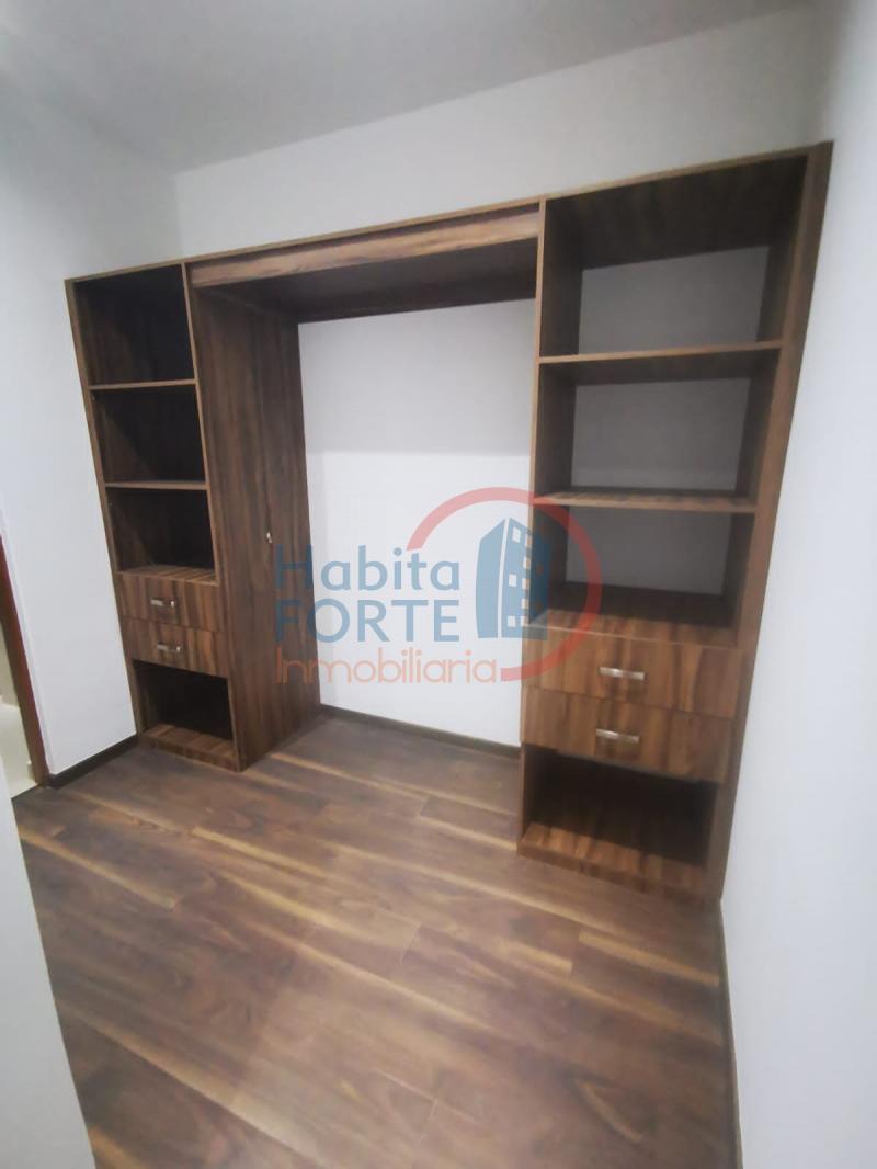 Venta de Departamento  en SAN LUIS POTOSI en LOMA VERDE