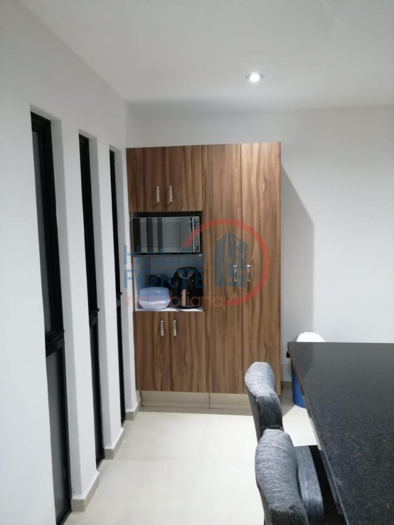 Venta de Departamento  en SAN LUIS POTOSI en LOMA VERDE
