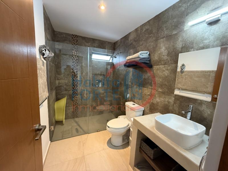 Venta de Departamento  en SAN LUIS POTOSI en LOMA VERDE