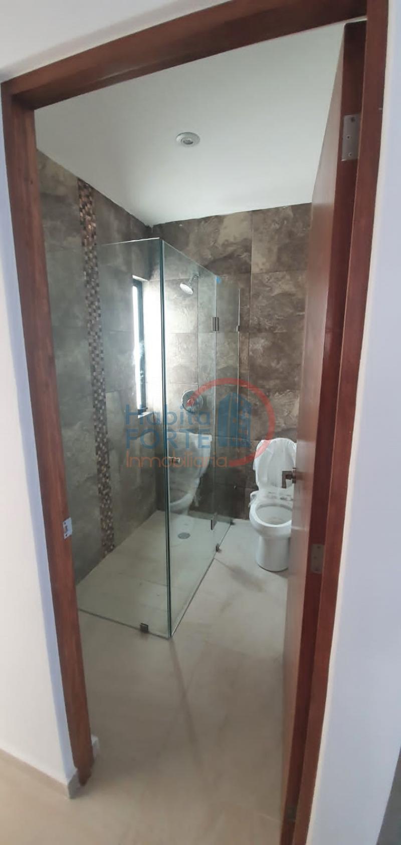 Venta de Departamento  en SAN LUIS POTOSI en LOMA VERDE