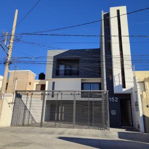 Venta de Departamento en LOMA VERDE