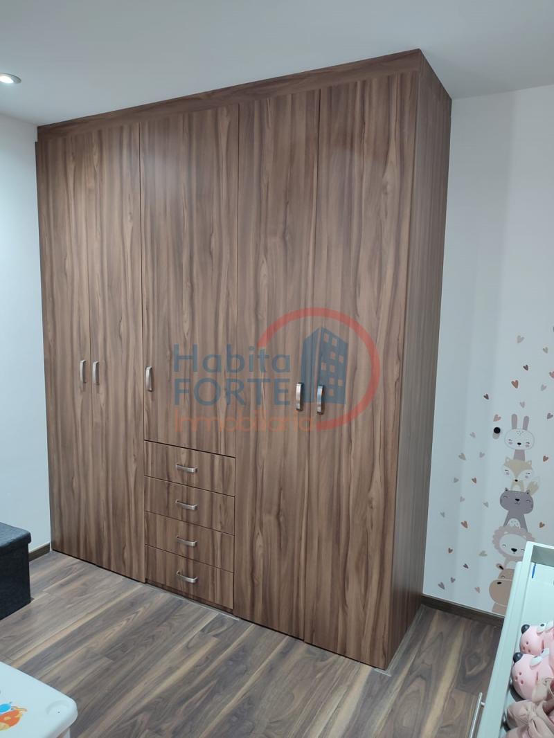 Venta de Departamento  en SAN LUIS POTOSI en LOMA VERDE