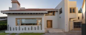Venta de Casa en LOMAS 3a SECCION