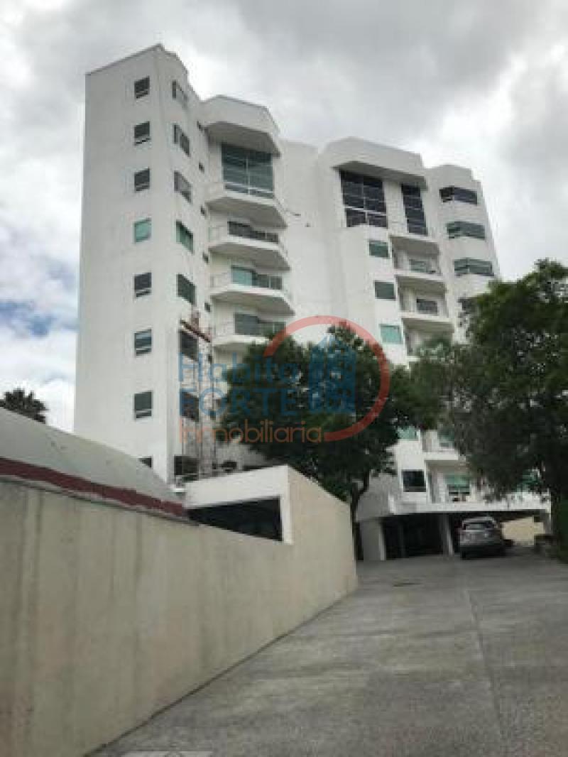 Venta de Departamento  en  en RESIDENCIAL VIVEROS