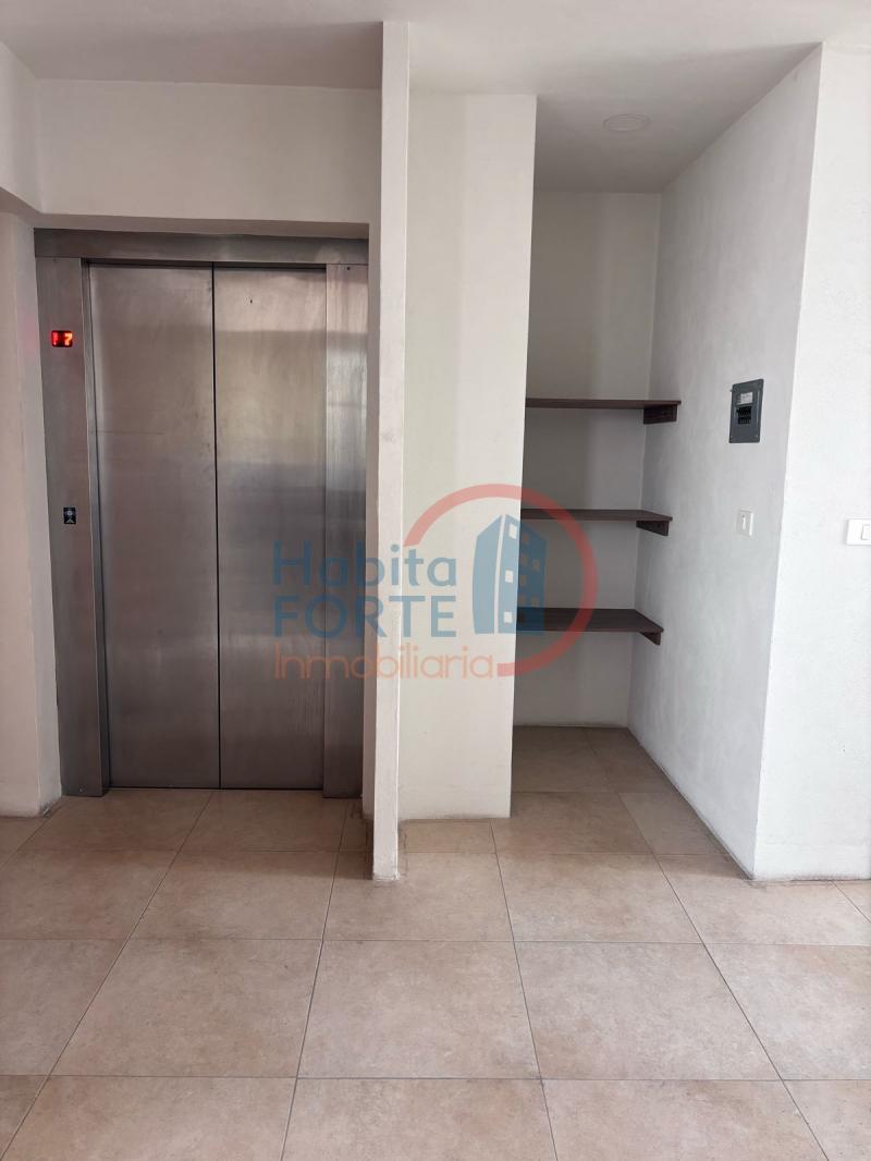 Venta de Departamento  en  en RESIDENCIAL VIVEROS