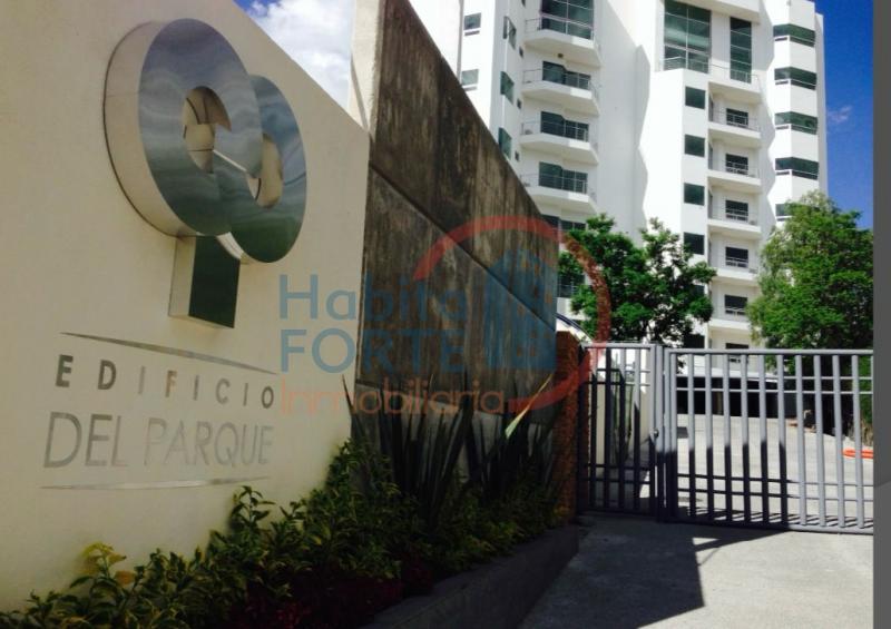 Venta de Departamento  en  en RESIDENCIAL VIVEROS