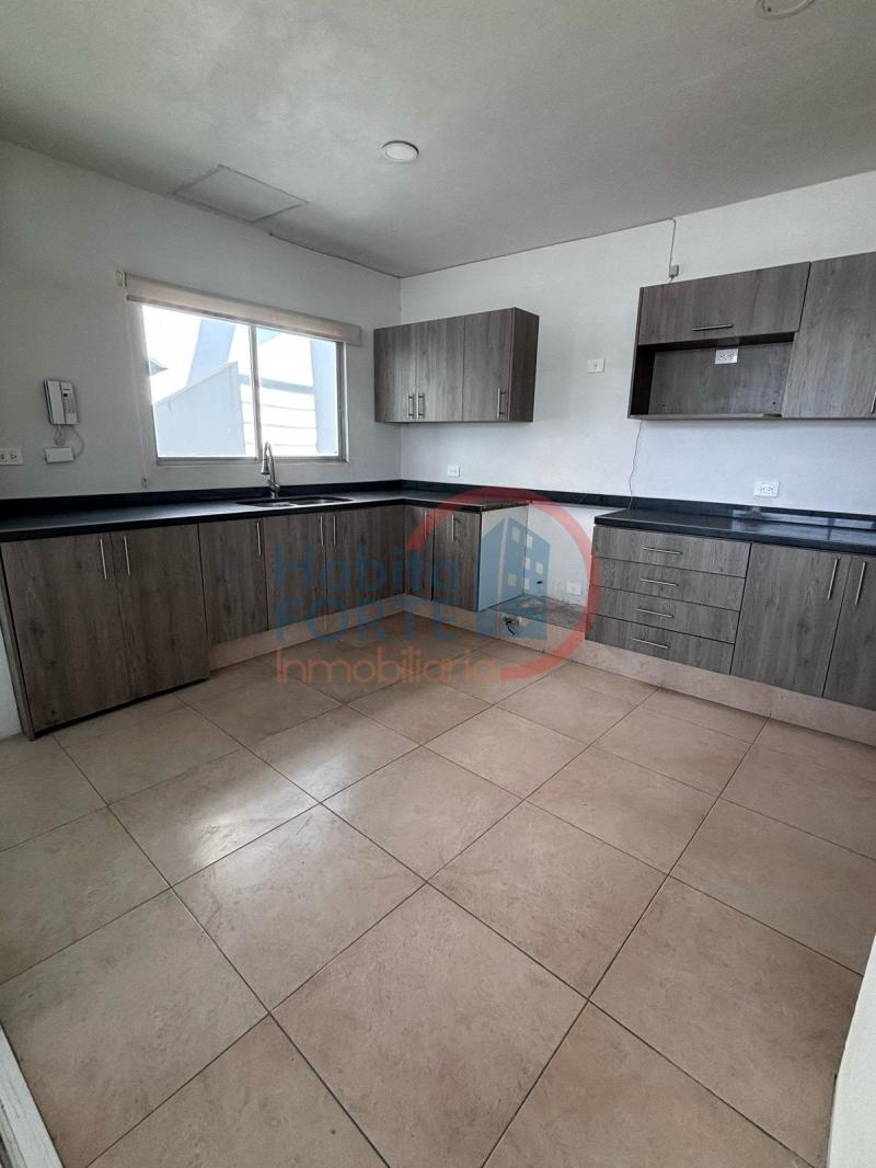 Venta de Departamento  en  en RESIDENCIAL VIVEROS