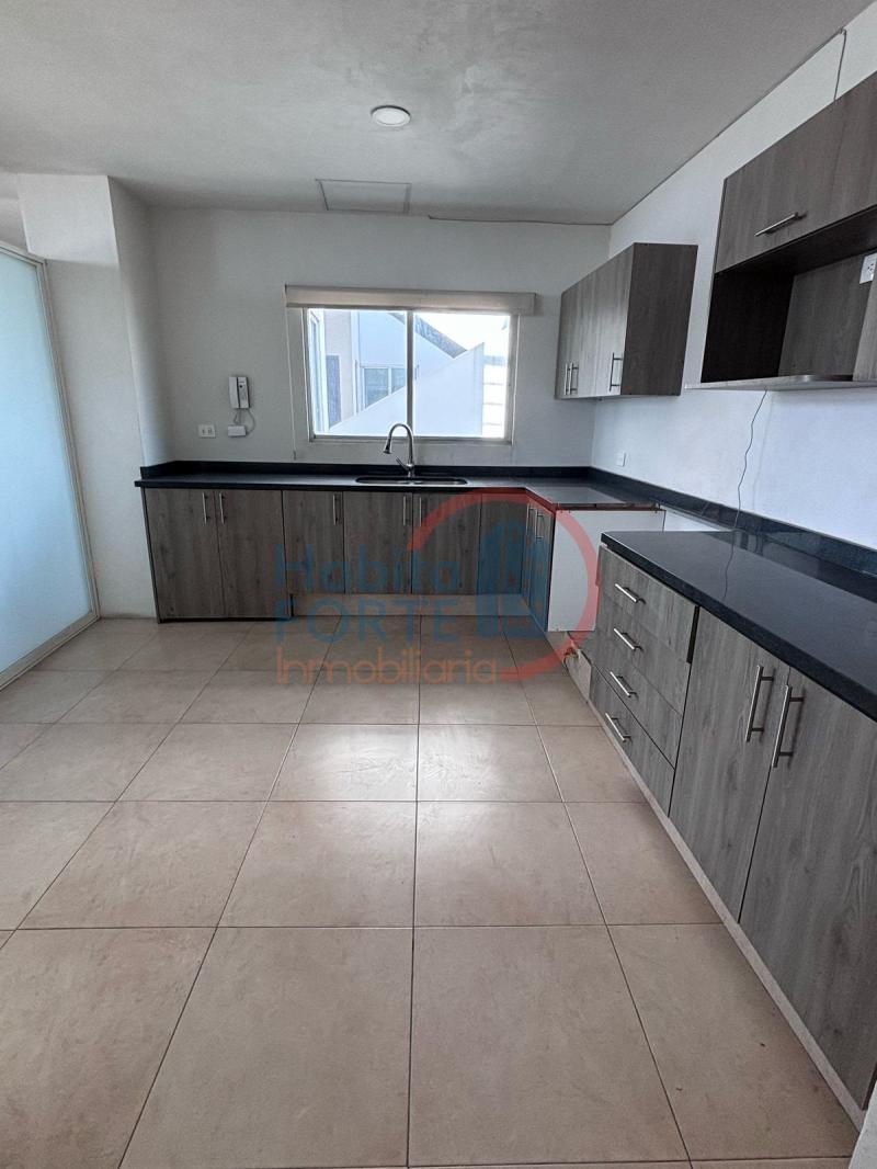 Venta de Departamento  en  en RESIDENCIAL VIVEROS