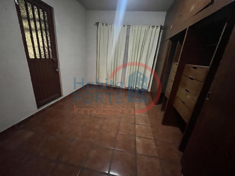 Renta de Casa  en  en BUROCRATA