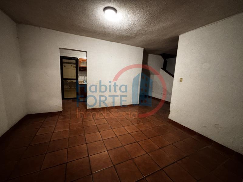 Renta de Oficina  en  en BUROCRATA