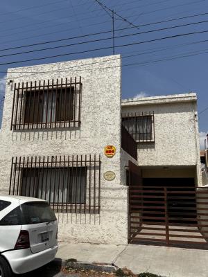 Renta de Oficina en BUROCRATA