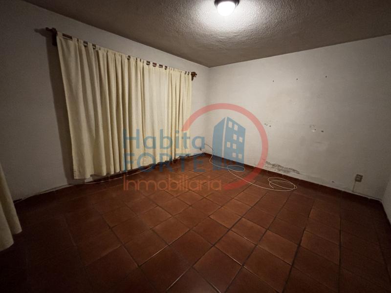 Renta de Oficina  en  en BUROCRATA
