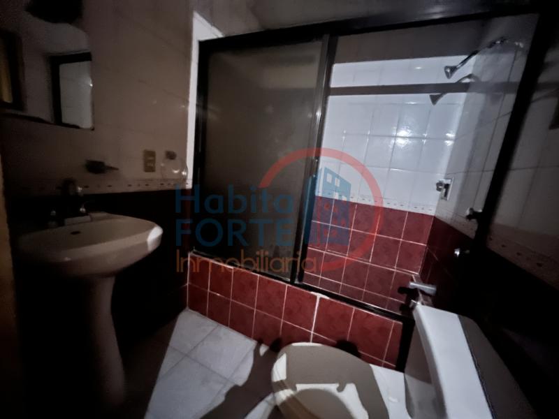 Renta de Oficina  en  en BUROCRATA