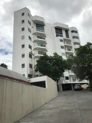 Renta de Departamento en RESIDENCIAL VIVEROS