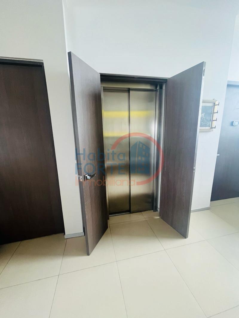 Venta de Departamento  en QUERETARO en FRACCIONAMIENTO JURIQUILLA
