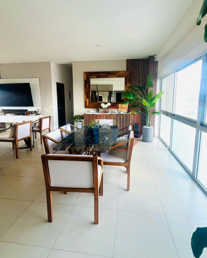 Venta de Departamento  en QUERETARO en FRACCIONAMIENTO JURIQUILLA