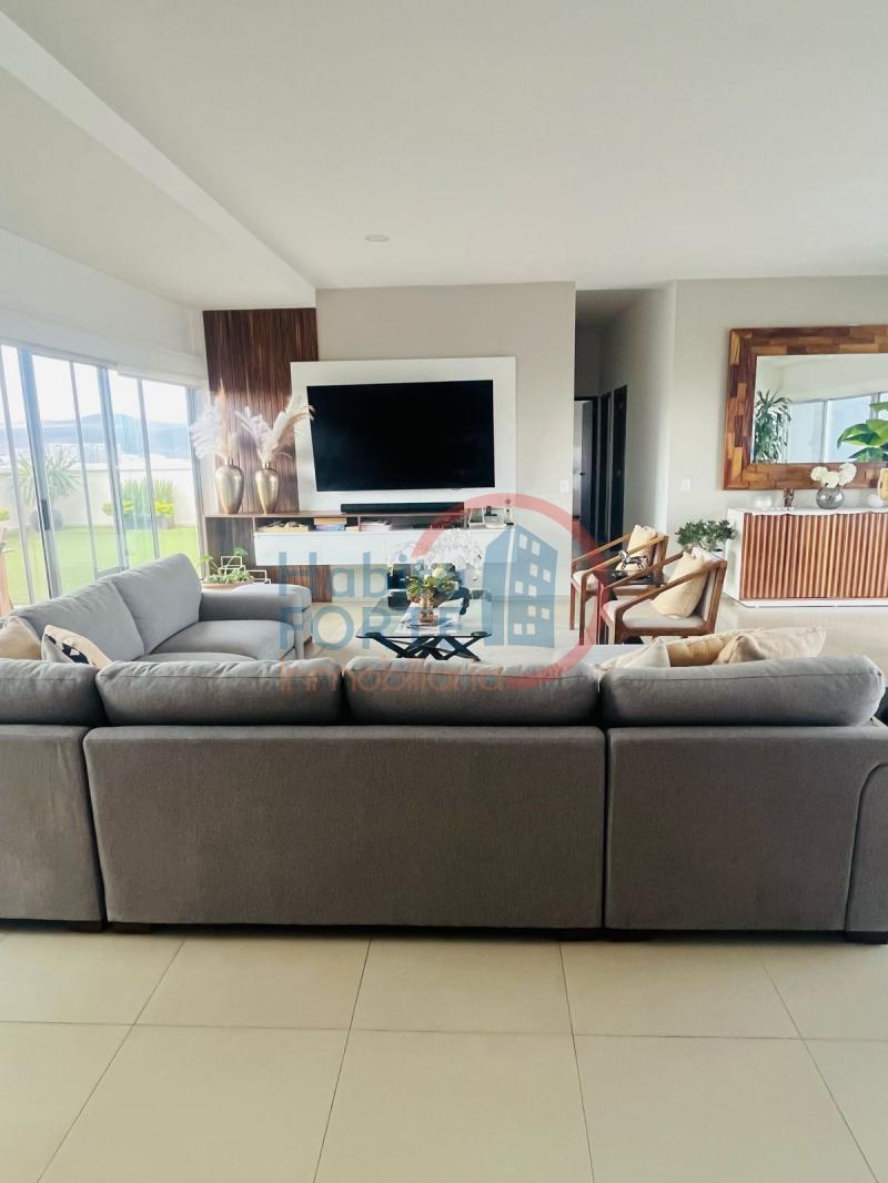 Venta de Departamento  en QUERETARO en FRACCIONAMIENTO JURIQUILLA