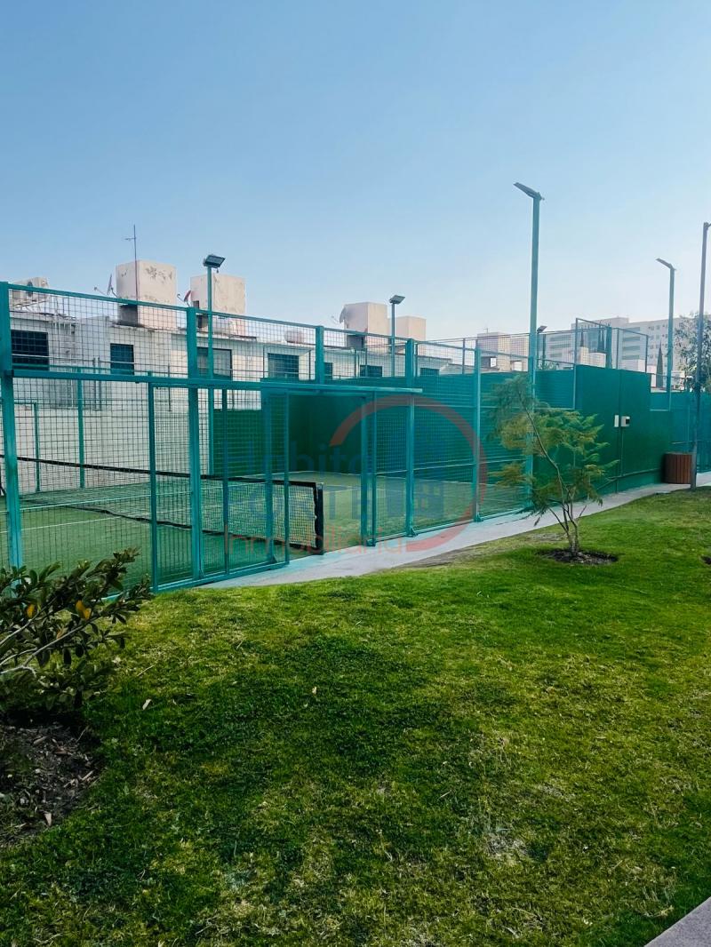 Venta de Departamento  en QUERETARO en FRACCIONAMIENTO JURIQUILLA