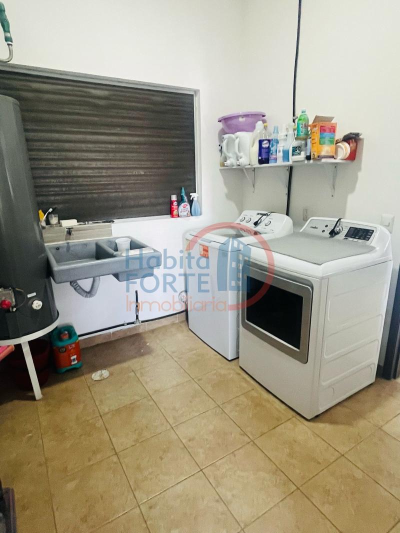 Venta de Departamento  en QUERETARO en FRACCIONAMIENTO JURIQUILLA