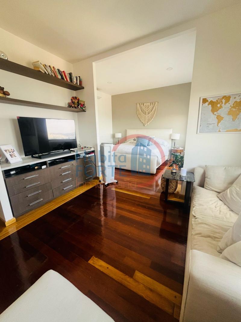 Venta de Departamento  en QUERETARO en FRACCIONAMIENTO JURIQUILLA