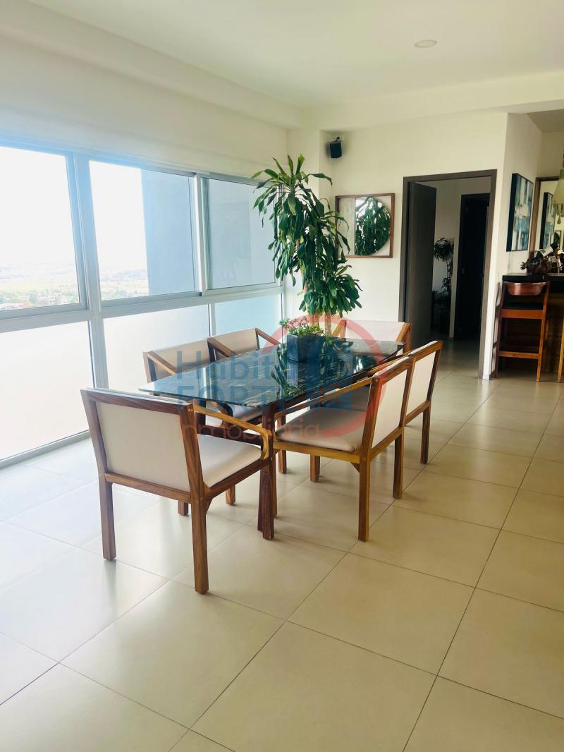 Venta de Departamento  en QUERETARO en FRACCIONAMIENTO JURIQUILLA