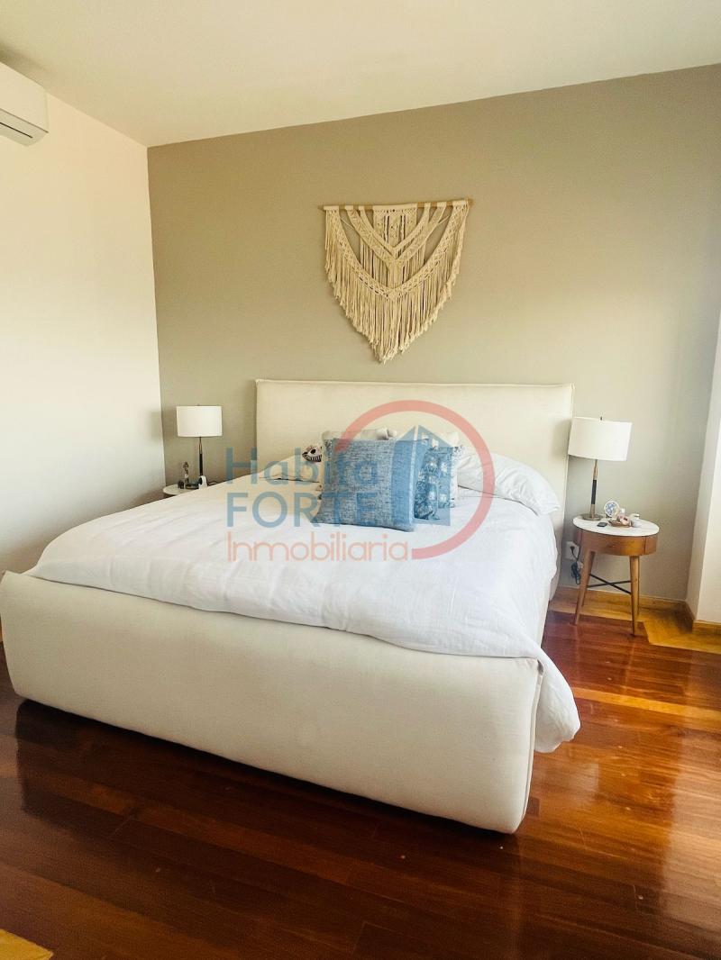 Venta de Departamento  en QUERETARO en FRACCIONAMIENTO JURIQUILLA