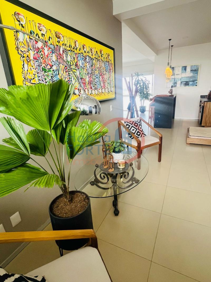 Venta de Departamento  en QUERETARO en FRACCIONAMIENTO JURIQUILLA