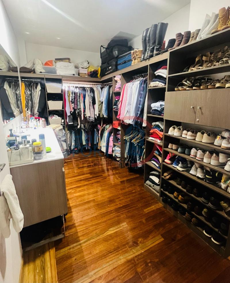 Venta de Departamento  en QUERETARO en FRACCIONAMIENTO JURIQUILLA