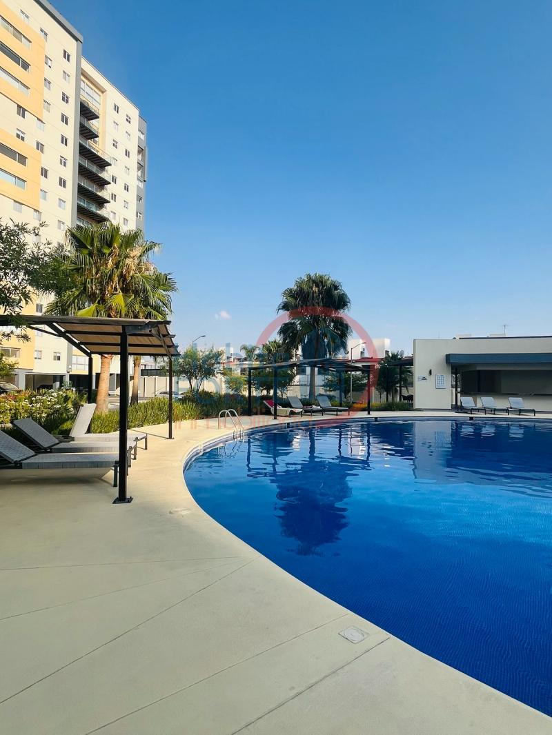 Venta de Departamento  en QUERETARO en FRACCIONAMIENTO JURIQUILLA