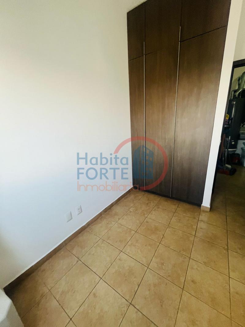 Venta de Departamento  en QUERETARO en FRACCIONAMIENTO JURIQUILLA