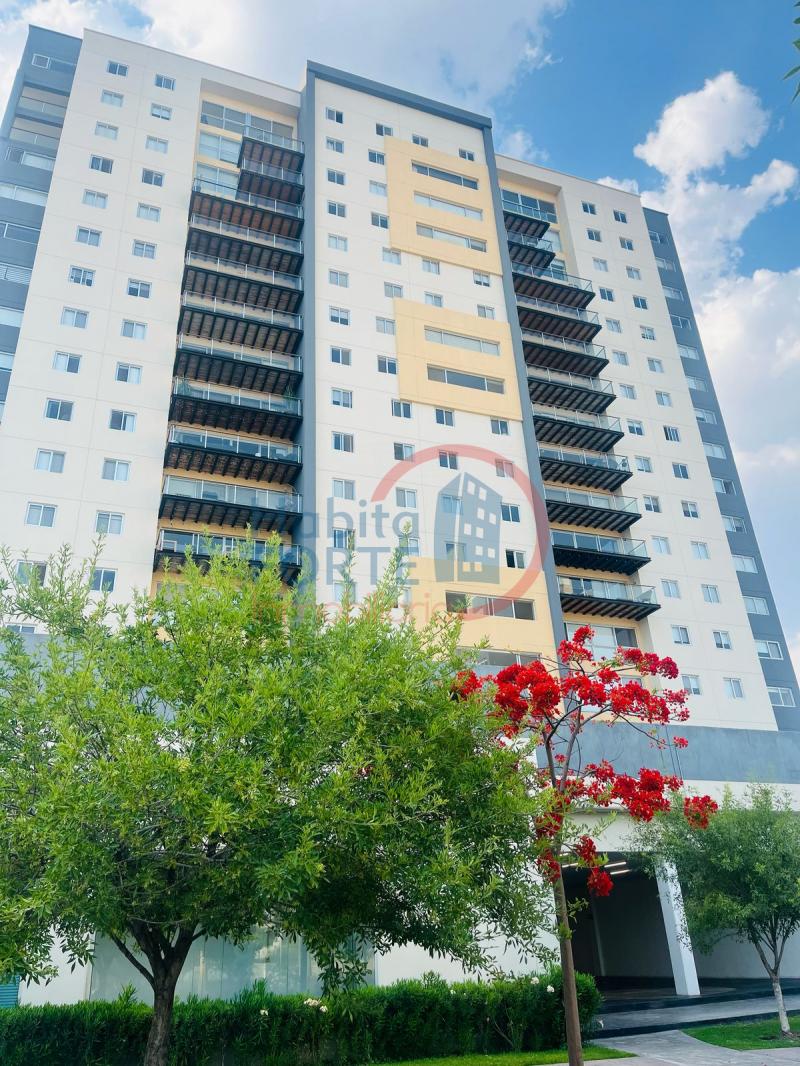 Venta de Departamento  en QUERETARO en FRACCIONAMIENTO JURIQUILLA