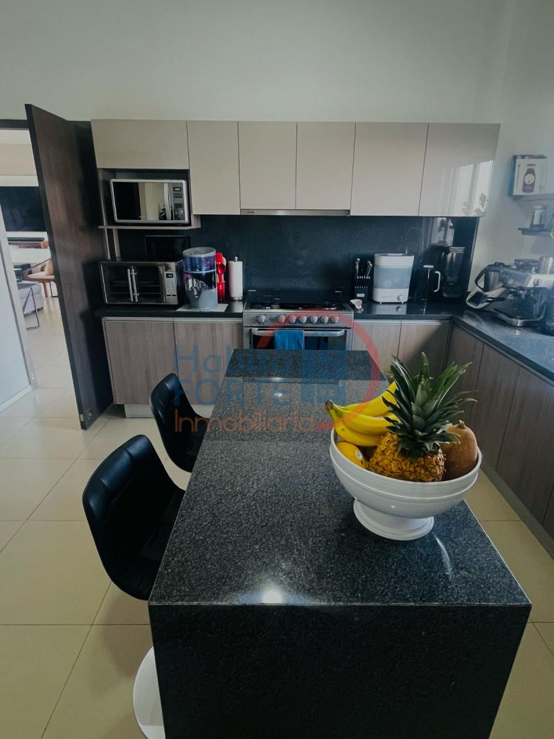 Venta de Departamento  en QUERETARO en FRACCIONAMIENTO JURIQUILLA