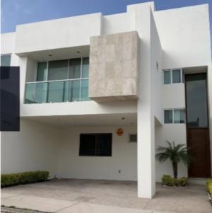Venta de Casa en VILLAMAGNA