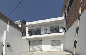 Renta de Departamento en TIERRA BLANCA