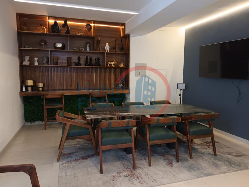 Renta de Departamento  en SAN LUIS POTOSI en CUITLAHUAC