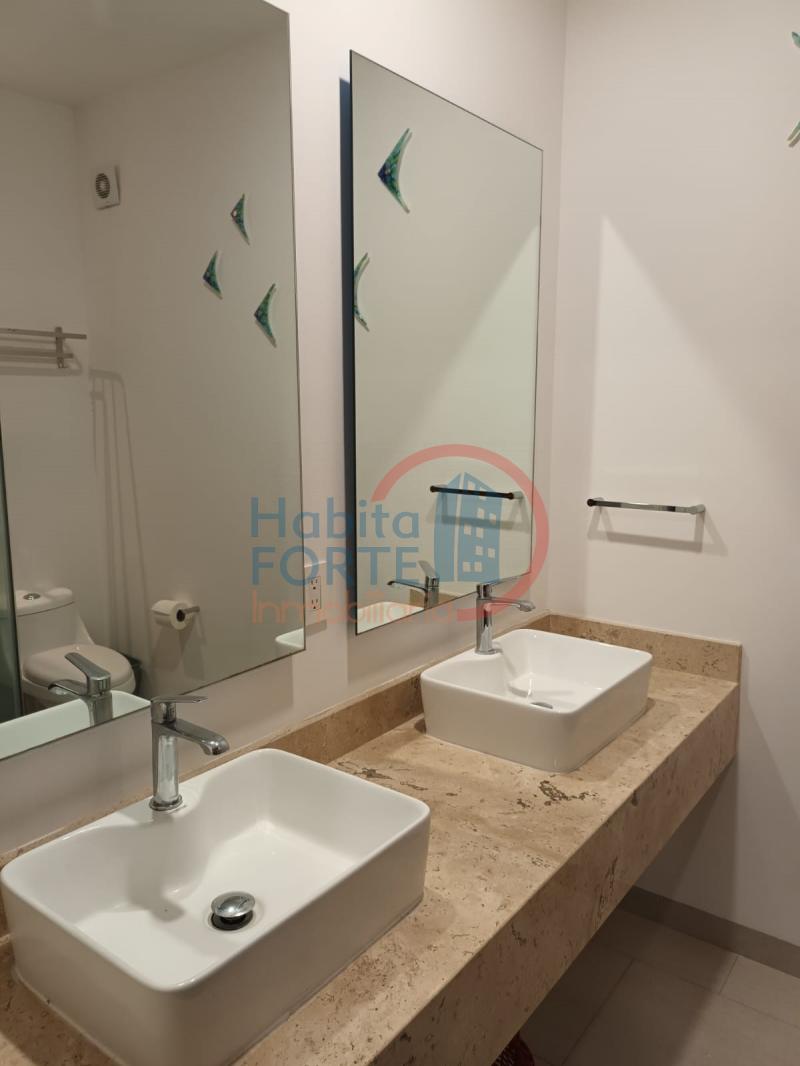 Renta de Departamento  en SAN LUIS POTOSI en CUITLAHUAC